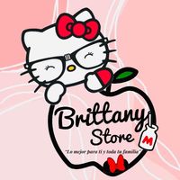 brittanystore