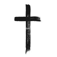 somos_iglesia_emanuel