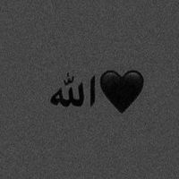 seex_seedy_muhammed