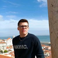 mirusek21