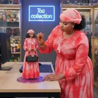 tou_collection