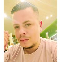 leonardosouzajesus159