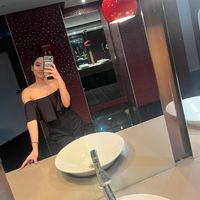 iam_dariii