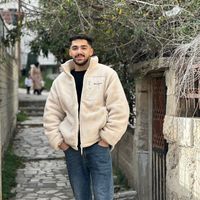 mohammad.albakri5
