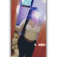 paola14.k