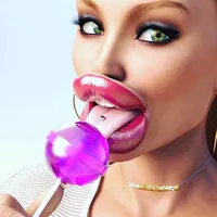 original sound - bratzkendollx