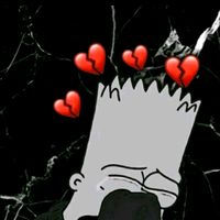 xx_sadloves_xx
