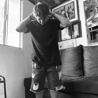 fabi.m.d