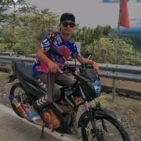 original sound - plnga_0406❤️