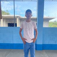 perez_angel_340