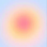 original sound - myplaylist555