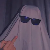 original sound - moises_torres6