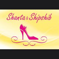 shanta_shipshib