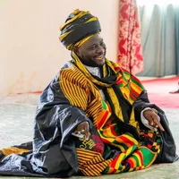 original sound - haskenfadar.sarki