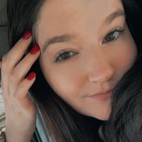 abbyanne03