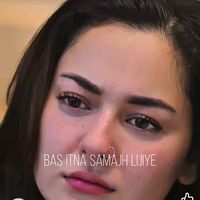 lovesomeome788