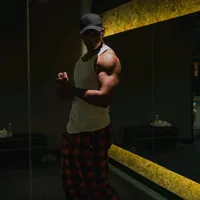 original sound - mtkraze