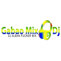 original sound - gabao_mix_dj