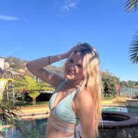 aimeeee155