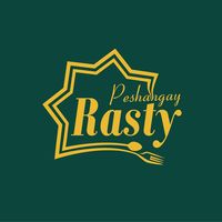 peshangay.rasty2