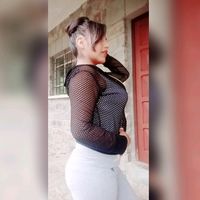 mmm.tiktok.tugatita.tik