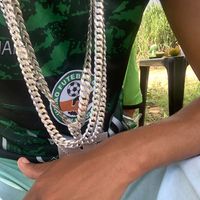 danilojs7.s