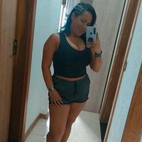 simone_deodato_