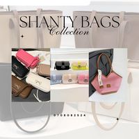 shanty_collection4