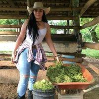 marciasousalimaferreira