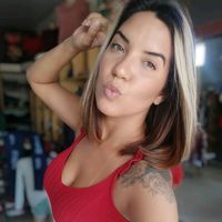 brigicosta2