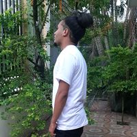 luismiguel.129