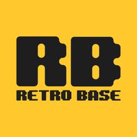 retro_base_media