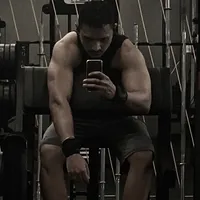 Hoobastank the reason slowed