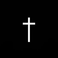 bibleverses_________