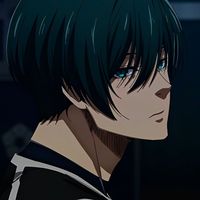 _anime_xx_