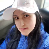 original sound - jamijh5