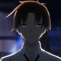 original sound - d3athslash