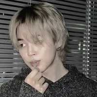 original sound - bbychimin