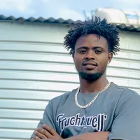 original sound - dvo430
