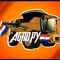 agro_py_