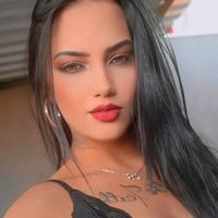 thaysantos447