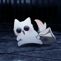 original sound - h3arts4.s0ftball