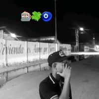 jesus_gamardo23