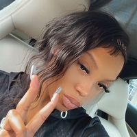 imthatgirlkammm