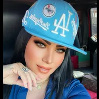 original sound - alb2074