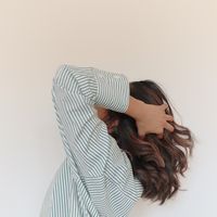 alishadhuka