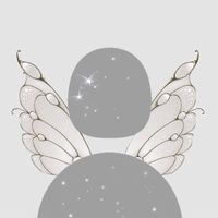 justahouselastories._