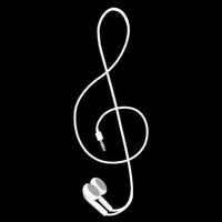 original sound - rolitas_good25