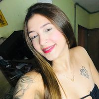 eumayralarissa