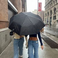 thriftandmatchalover